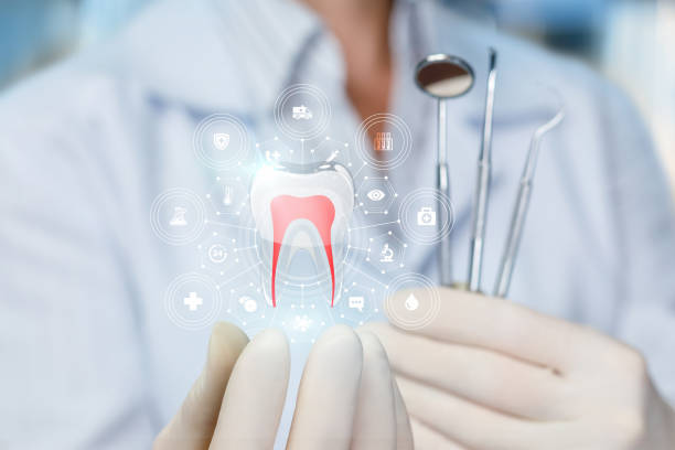 Advanced Technology for Better Dental Care in Watseka, IL