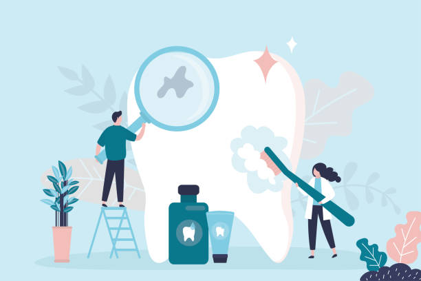Advanced Technology for Better Dental Care in Watseka, IL