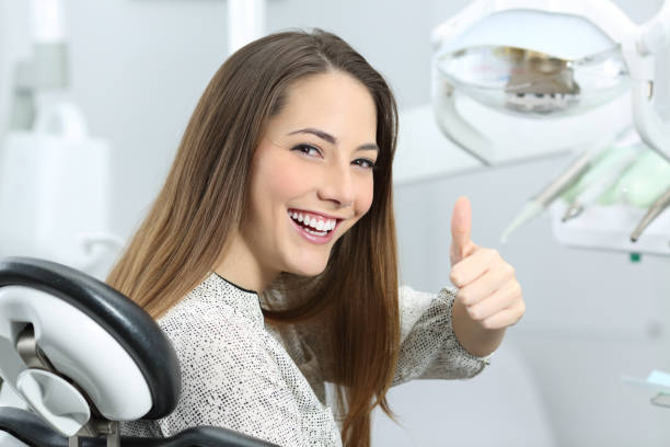  Watseka, IL Dental Services Pros
